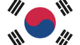 韩国奇葩广告,闪瞎你的眼!